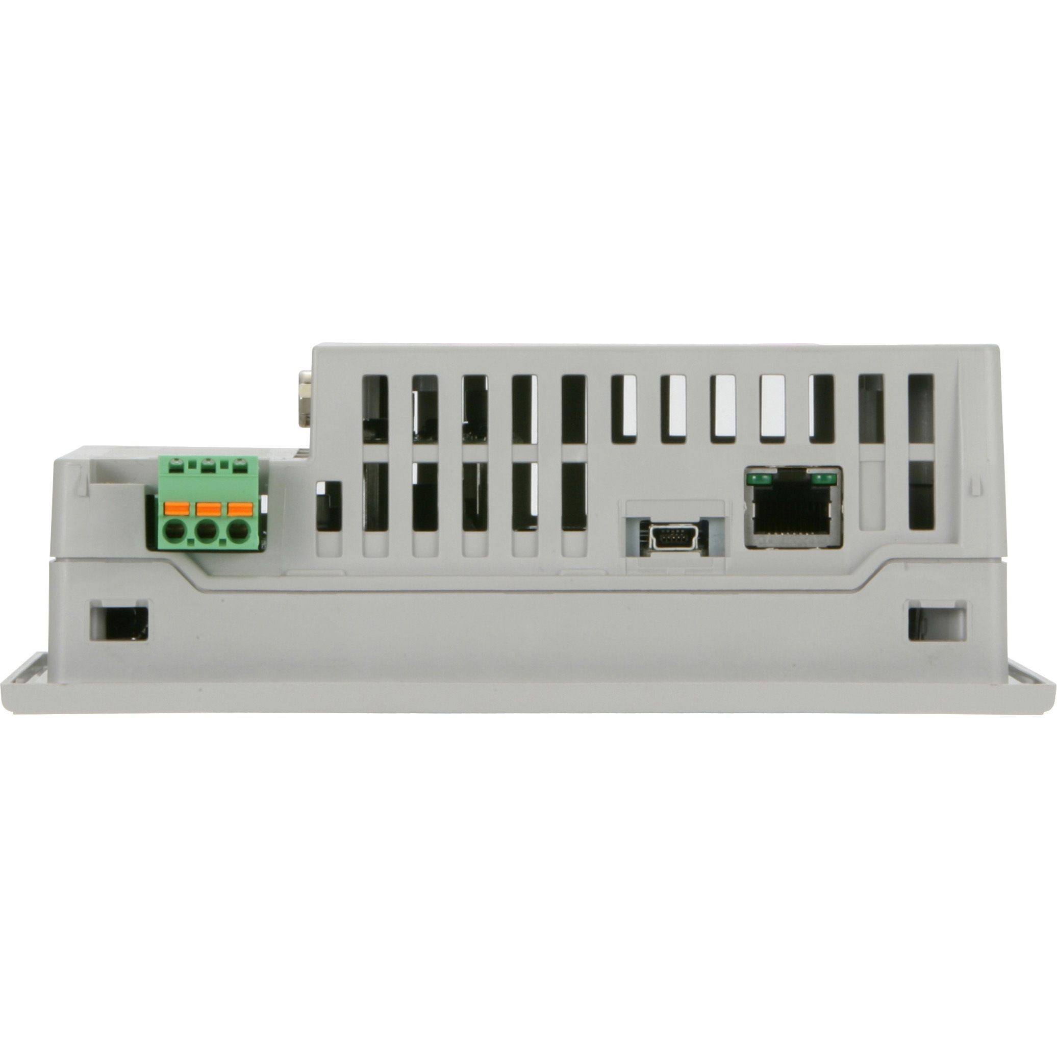 PFXGP4301TADWC タッチパネル GP4000シリーズ(スタンダード) Pro