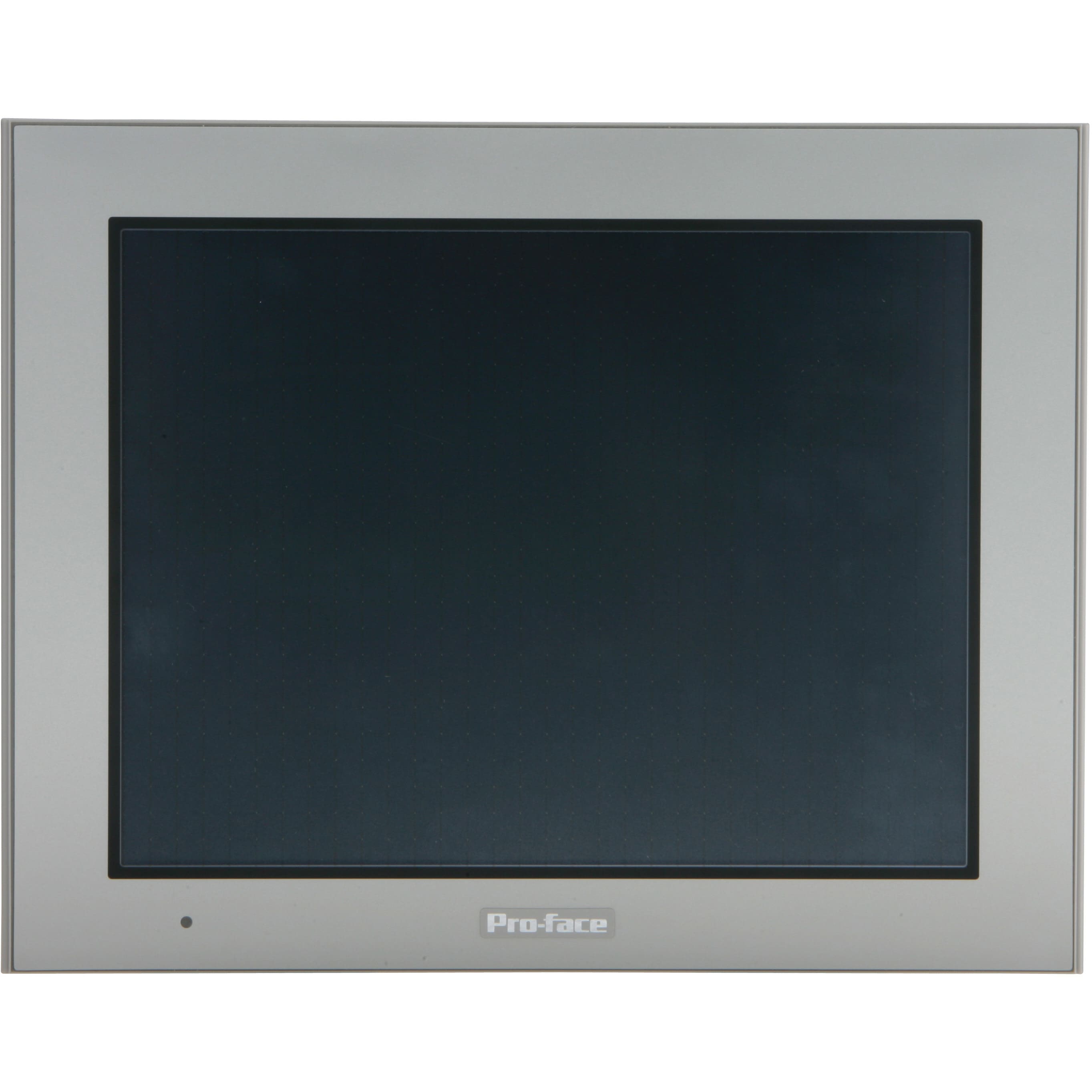 Pro-face タッチパネル　PFXGP4501TAAC PFXGP4501TAAC タッチパネル GP4000シリーズ(スタンダード) Pro-face
