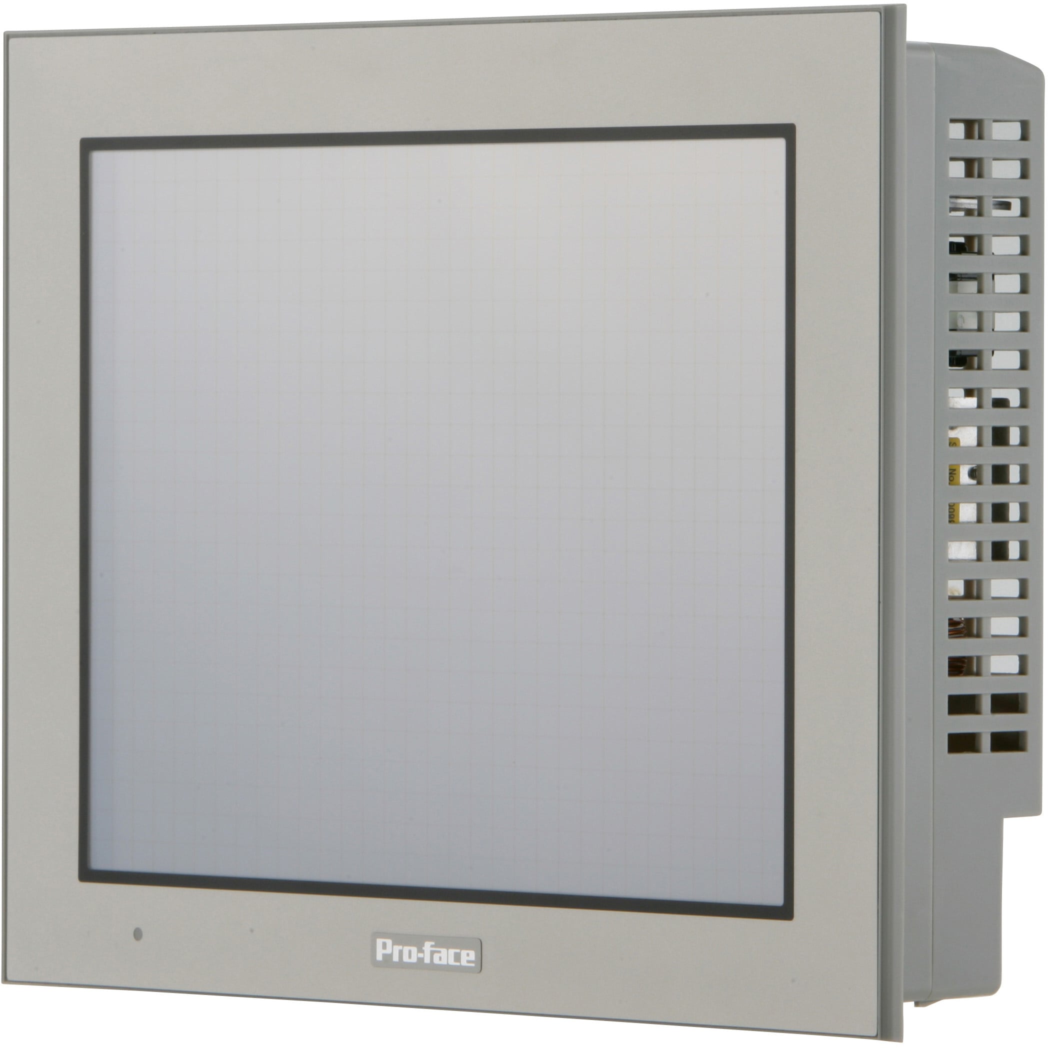 PFXGP4501TAAC タッチパネル GP4000シリーズ(スタンダード) Pro-face