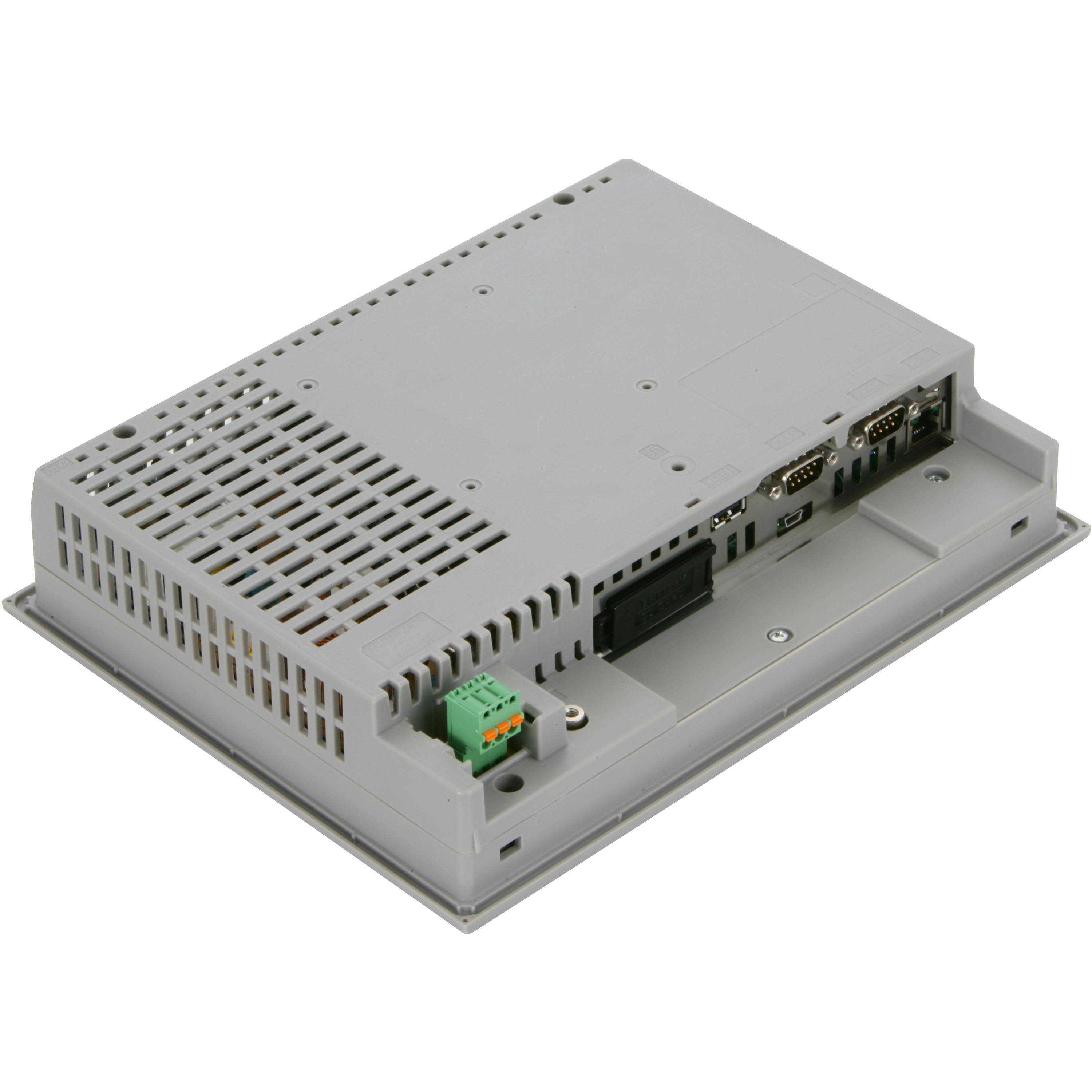 PFXGP4501TAAC タッチパネル GP4000シリーズ(スタンダード) Pro-face