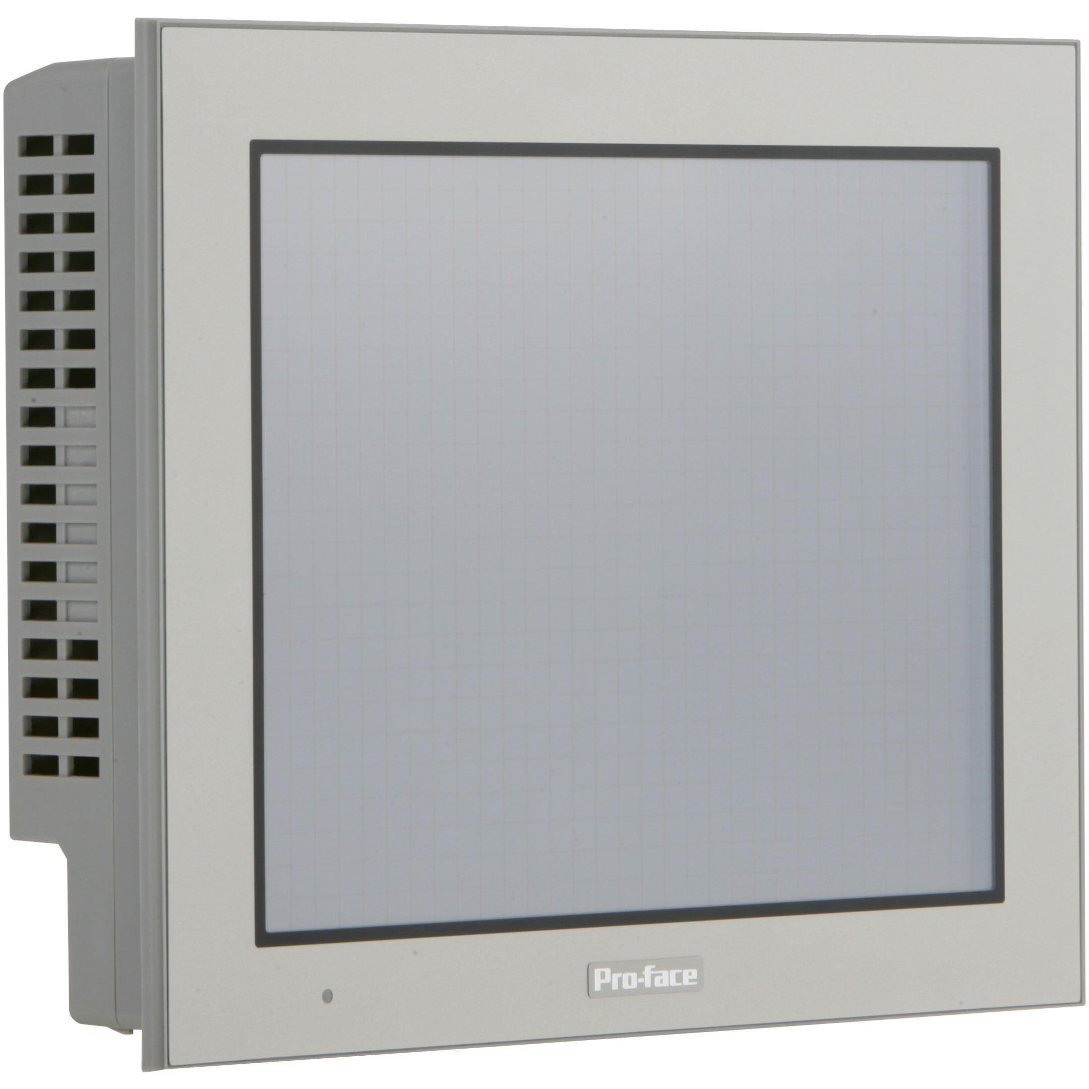 PFXGP4501TAA タッチパネル GP4000シリーズ(スタンダード) 1個 Pro