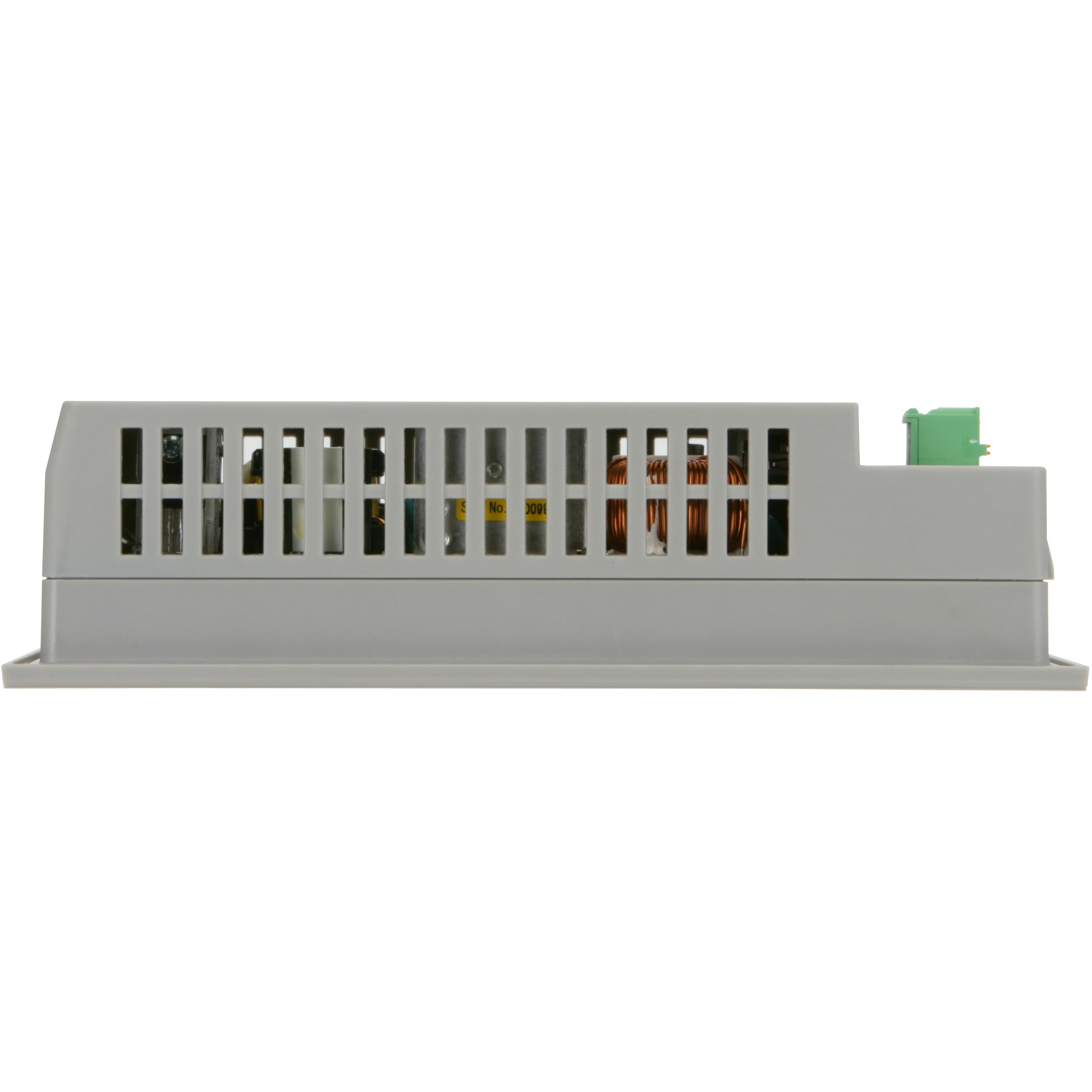 新品未開封 Pro-face PFXGP4501TAA PFXGP4501TAA タッチパネル GP4000シリーズ(スタンダード) 1台 Pro