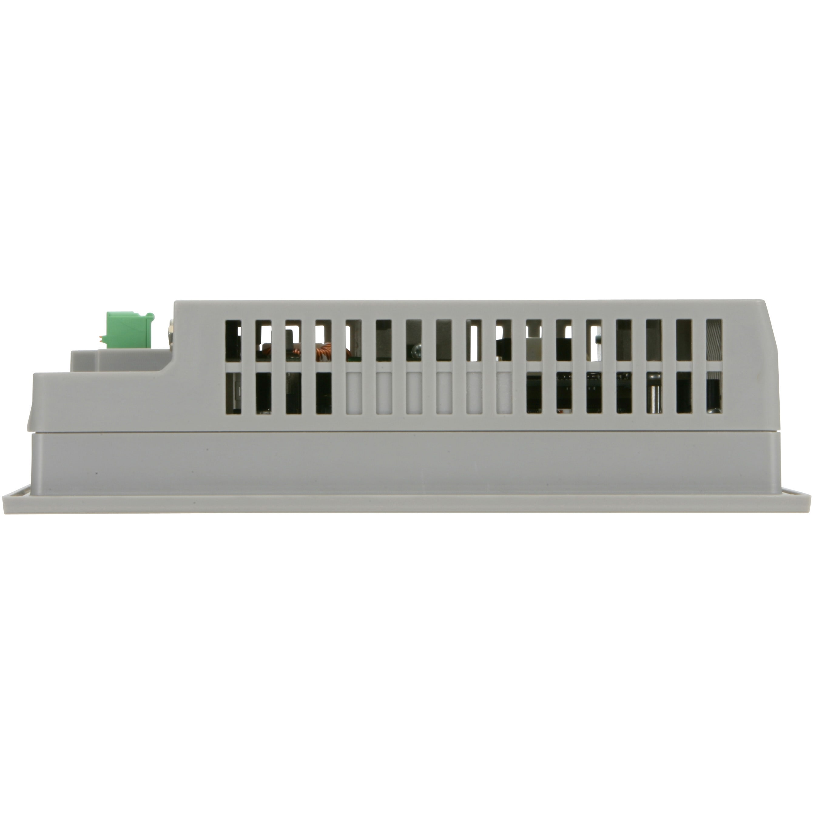 Pro-face PFXGP4501TAD 数量1台 PFXGP4501TAD タッチパネル GP4000シリーズ(スタンダード) 1個 Pro