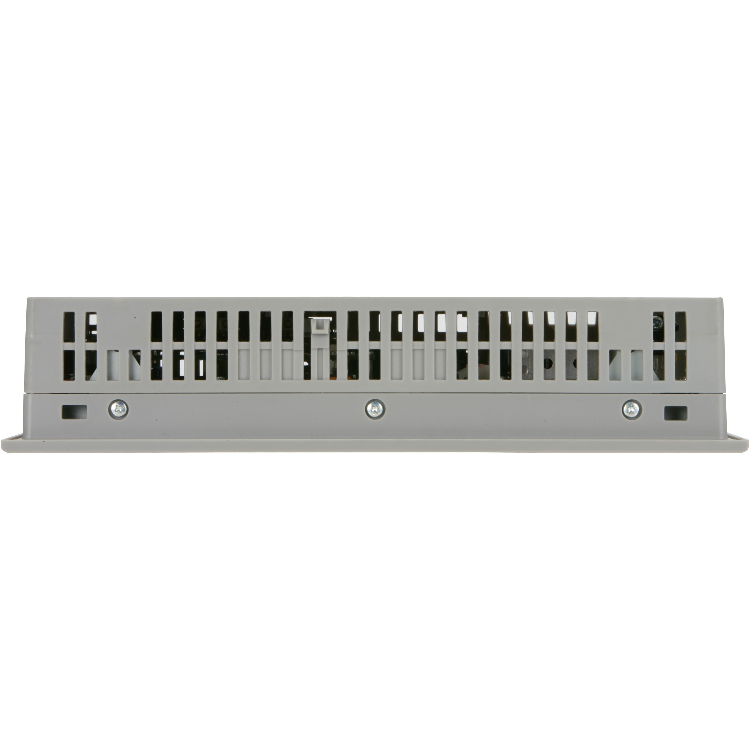 Pro-face PFXGP4501TAD 数量1台 PFXGP4501TAD タッチパネル GP4000シリーズ(スタンダード) 1個 Pro