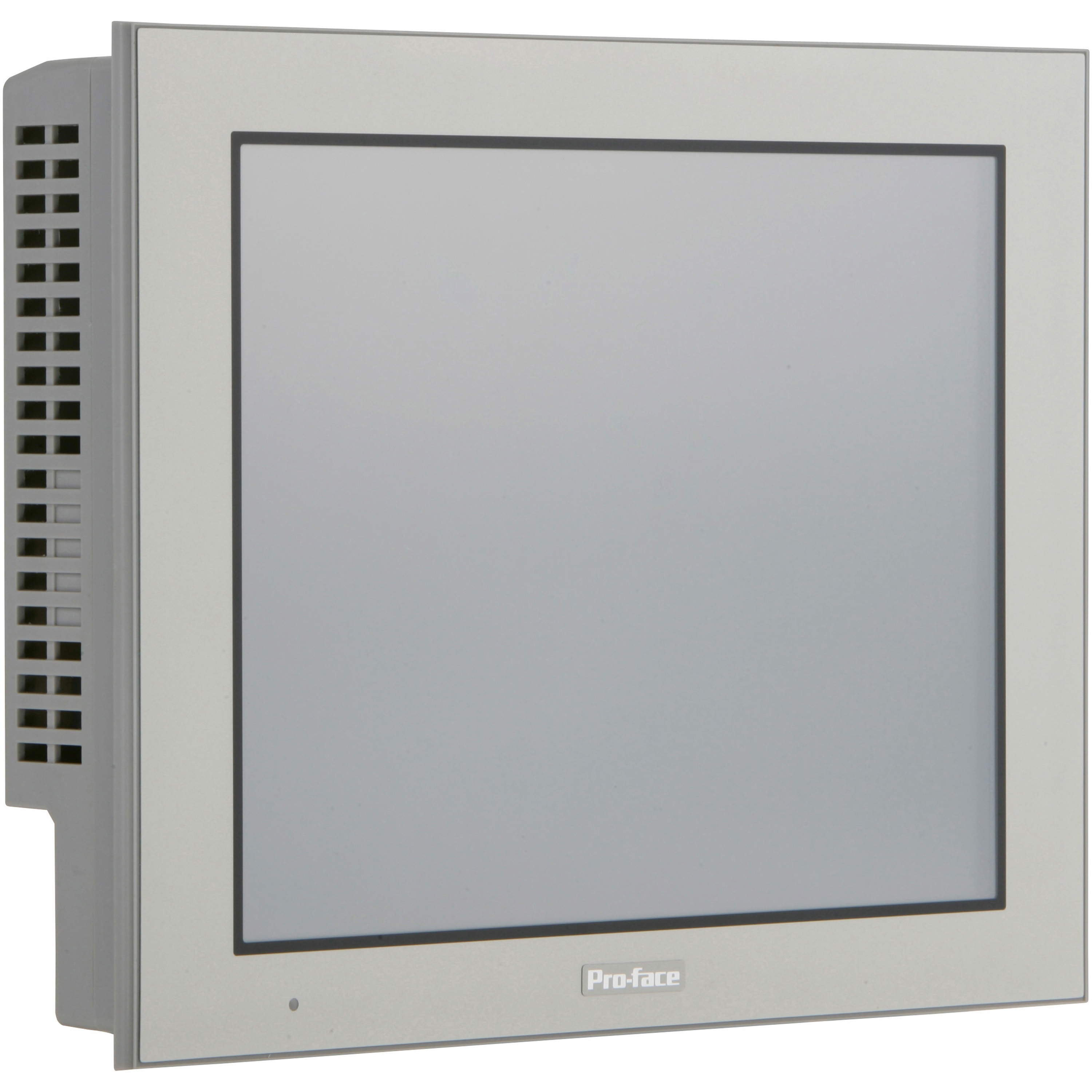 PFXGP4601TAAC タッチパネル GP4000シリーズ(スタンダード) Pro-face