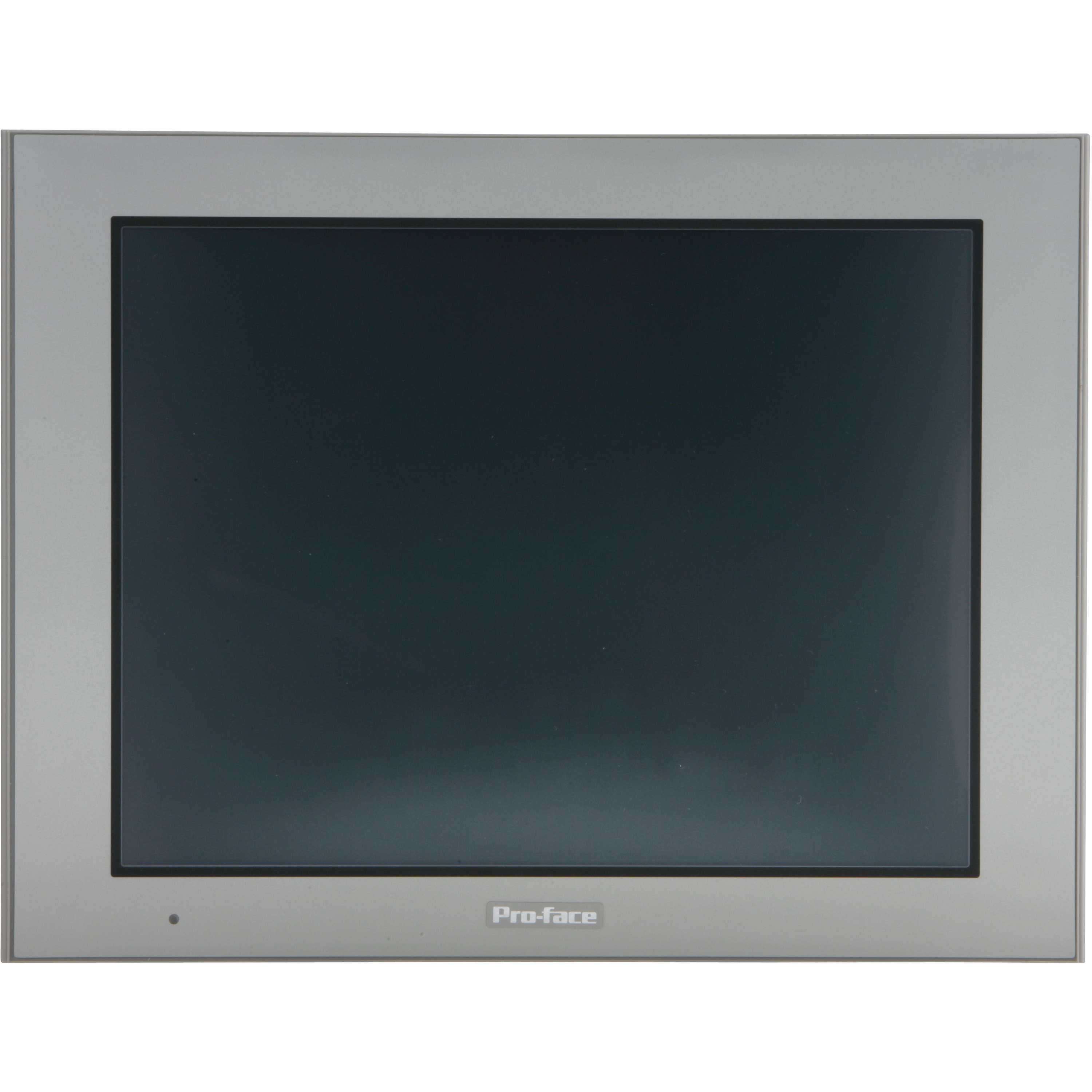 未使用プロフェイス Pro-face PFXGP4601TAAC タッチパネル GP4000シリーズ(スタンダード) Pro-face(シュナイダー