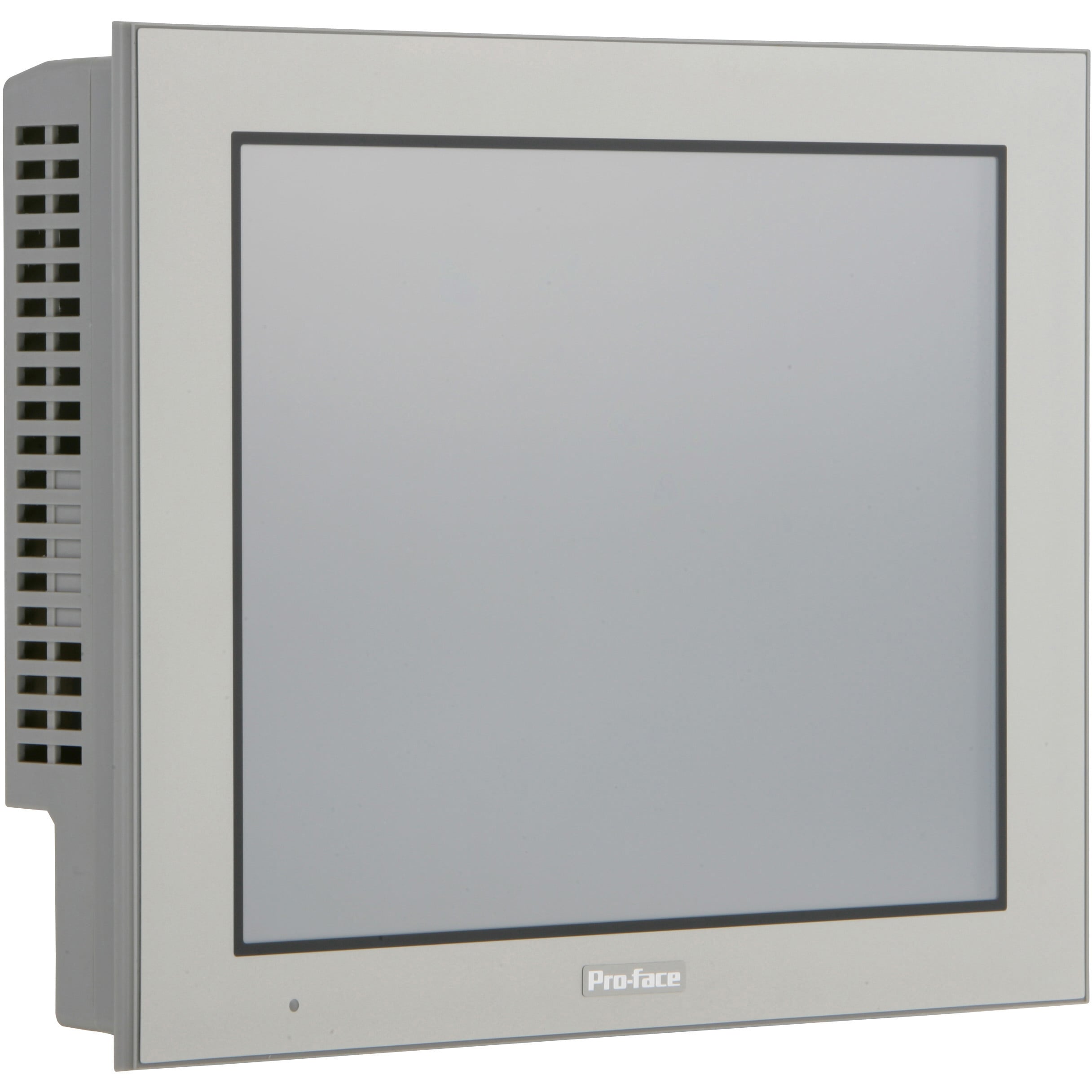 Pro-face GP-4101T タッチパネルディスプレイ PFXGP4311HTADER | Pro-face TFT タッチパネル ディスプレイ 5.7