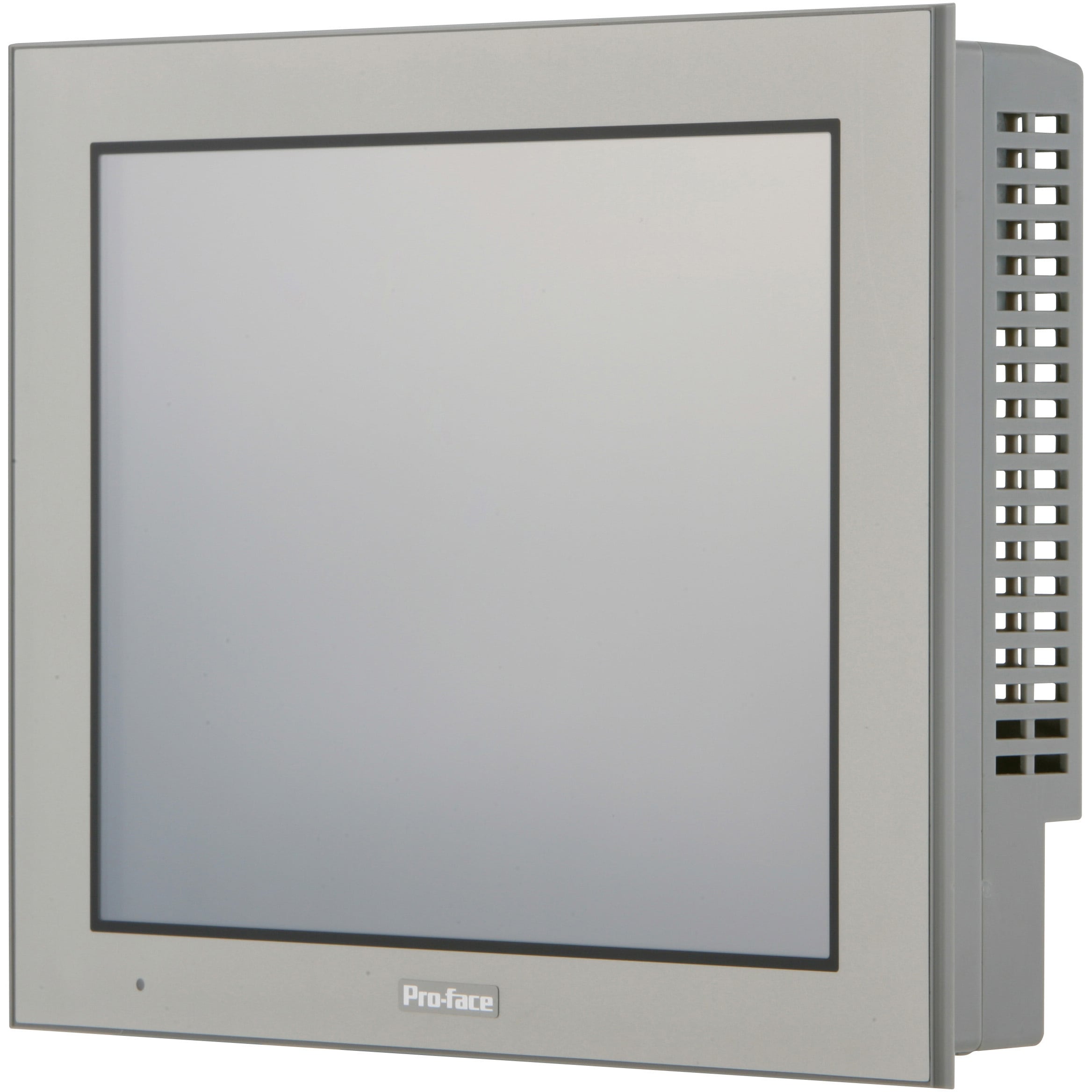 Pro-face GP-4101T タッチパネルディスプレイ PFXSP5600TPD | Pro-face TFT タッチパネル ディスプレイ 307.34 mm
