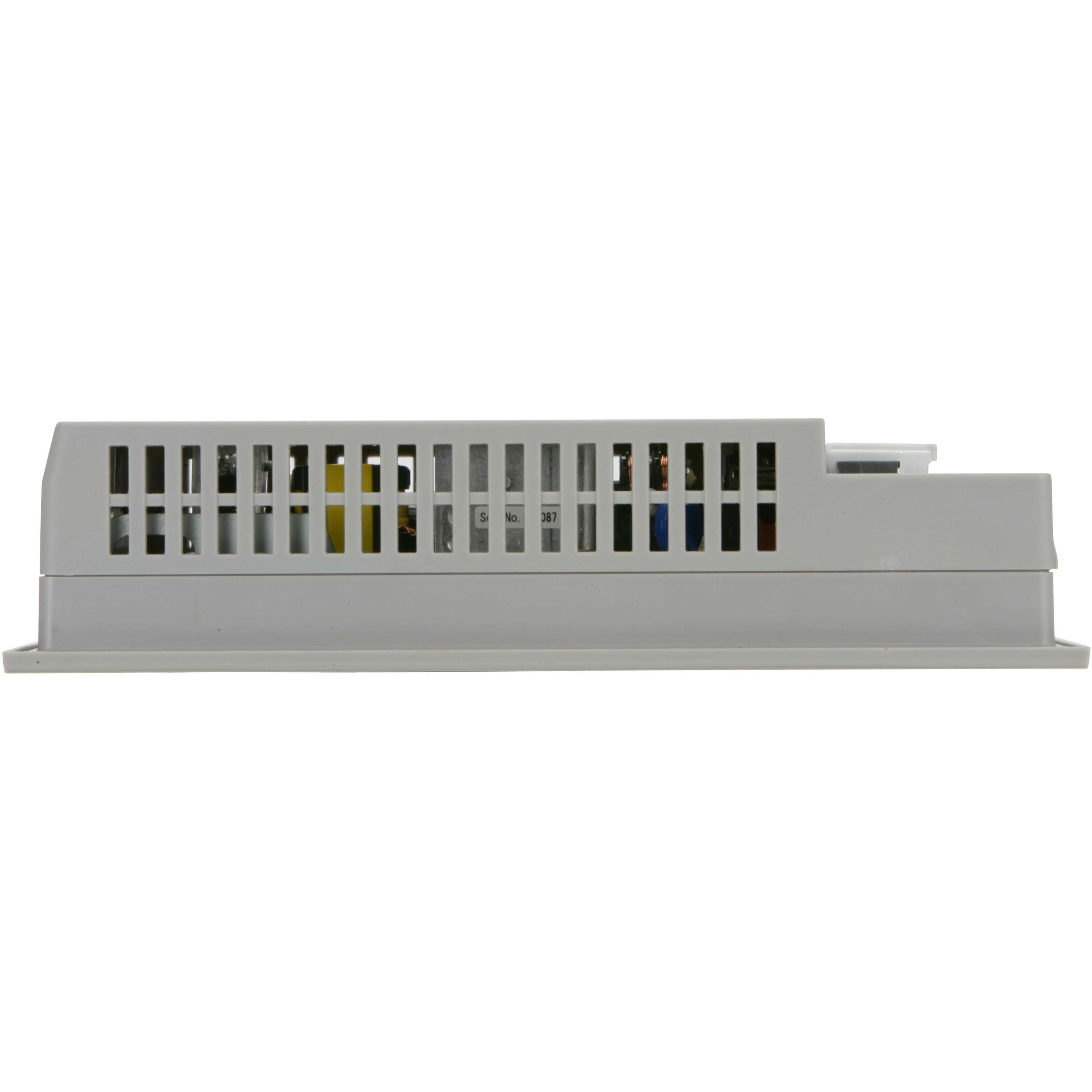 未使用プロフェイス Pro-face PFXGP4601TAAC PFXGP4601TADC タッチパネル GP4000シリーズ(スタンダード) 1個 Pro