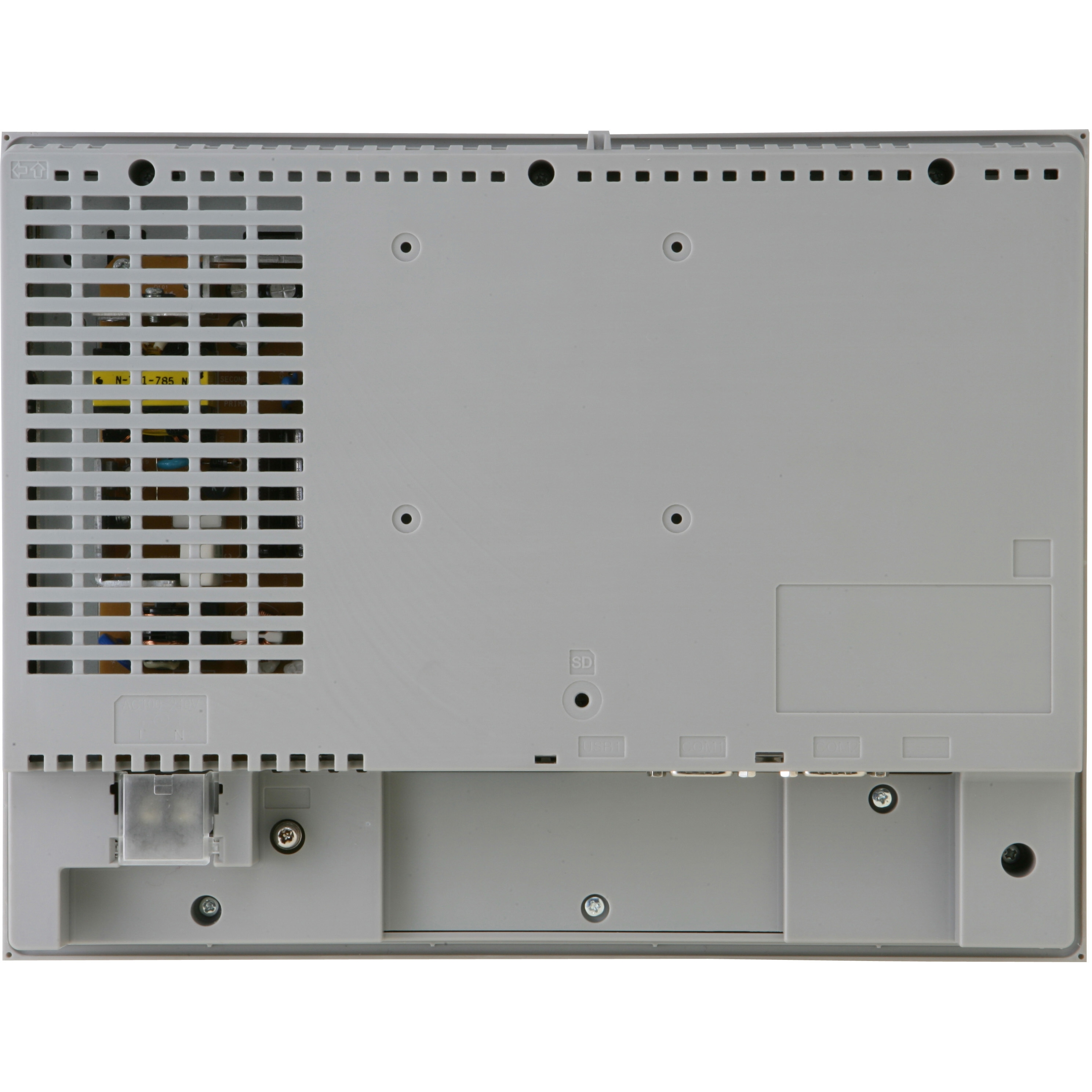 PFXGP4601TADC タッチパネル GP4000シリーズ(スタンダード) 1個 Pro