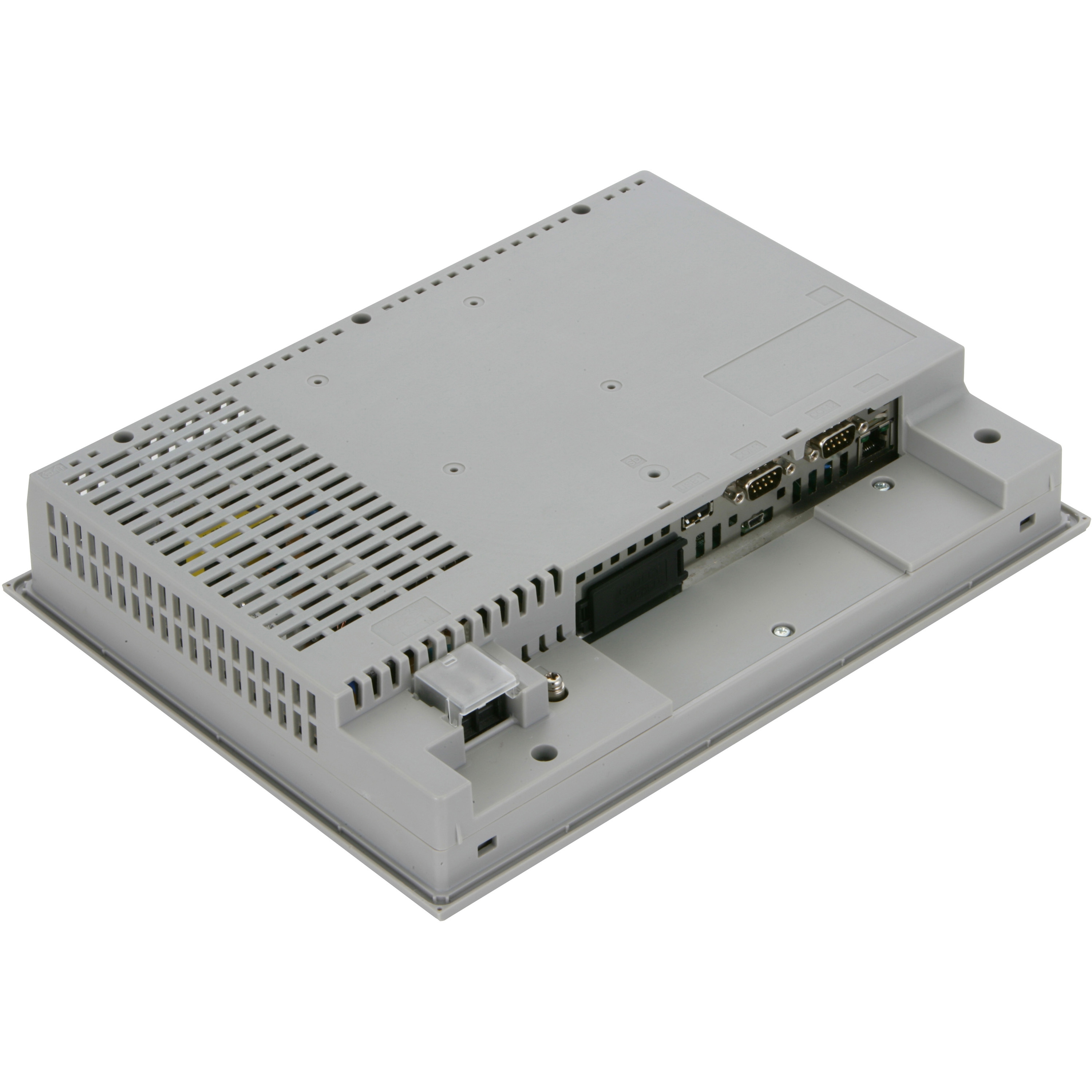 未使用プロフェイス Pro-face PFXGP4601TAAC PFXGP4601TAAC タッチパネル GP4000シリーズ(スタンダード) 1個 Pro