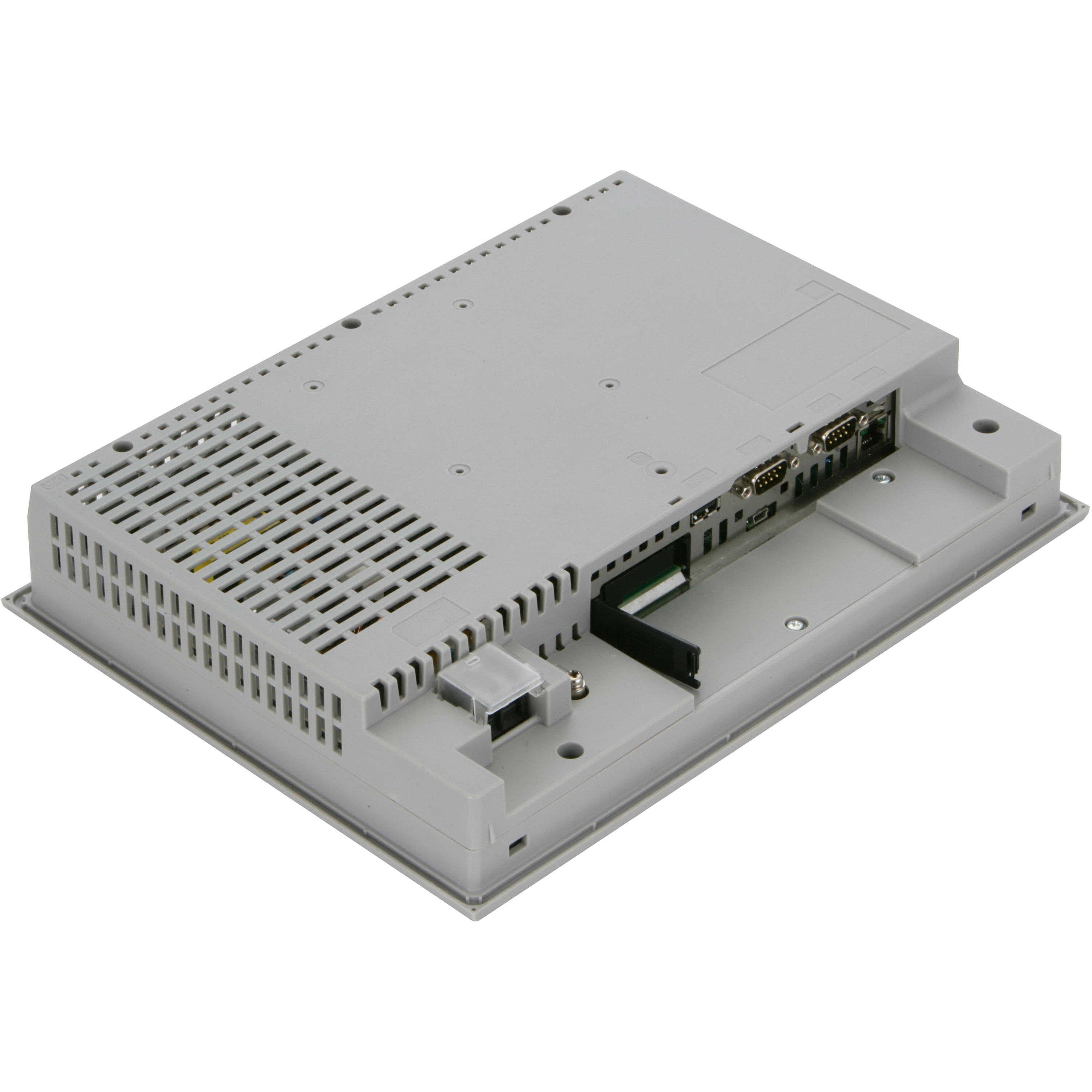 PFXGP4601TADC タッチパネル GP4000シリーズ(スタンダード) 1個 Pro