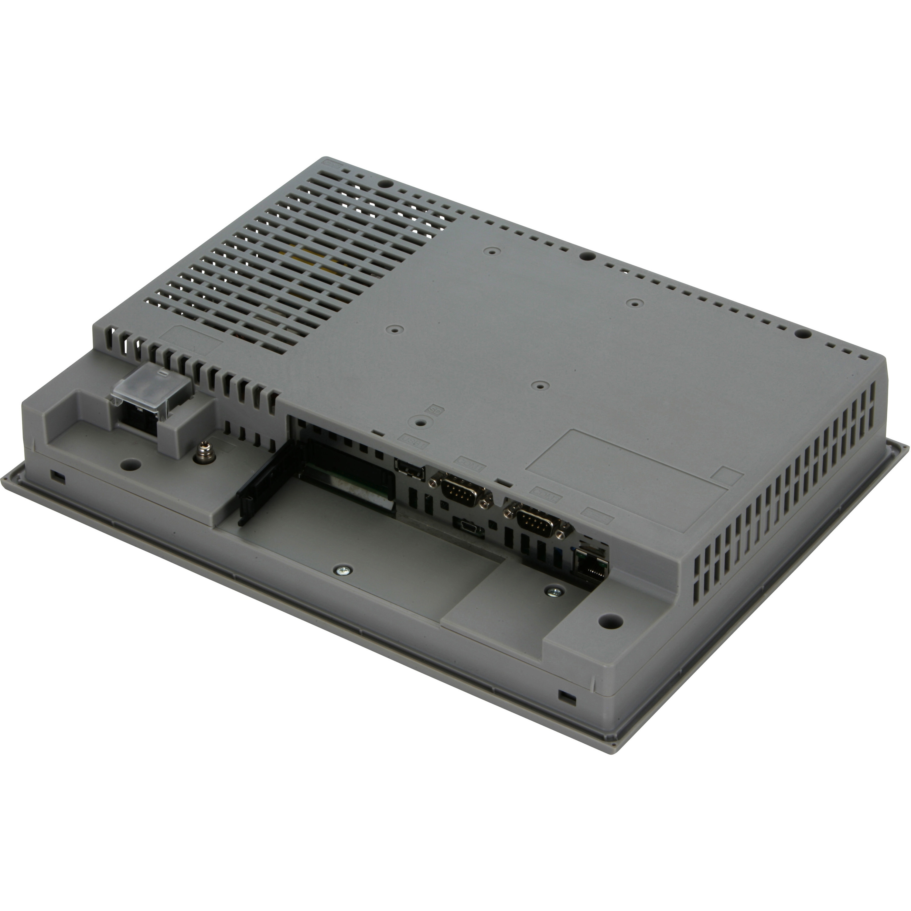 未使用プロフェイス Pro-face PFXGP4601TAAC PFXGP4601TADC タッチパネル GP4000シリーズ(スタンダード) 1個 Pro