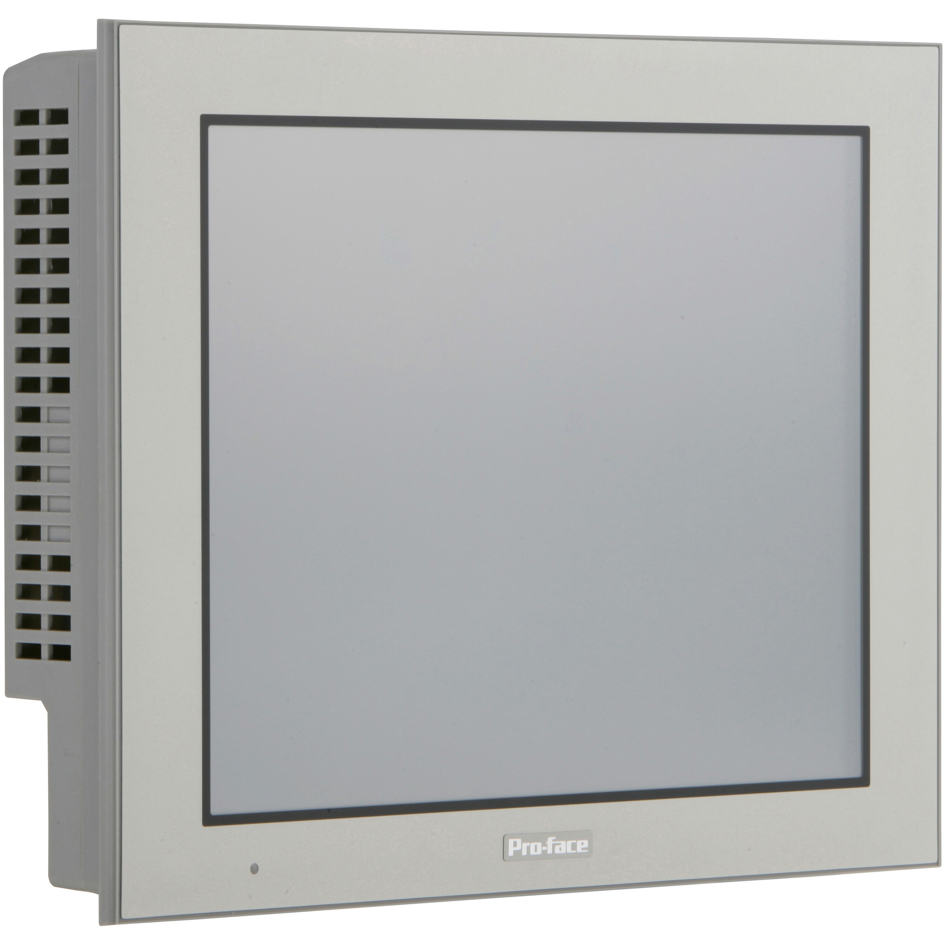 PFXGP4601TMA タッチパネル GP4000シリーズ(スタンダード) 1個 PFXGP4601TMA タッチパネル GP4000シリーズ(スタンダード) 1個