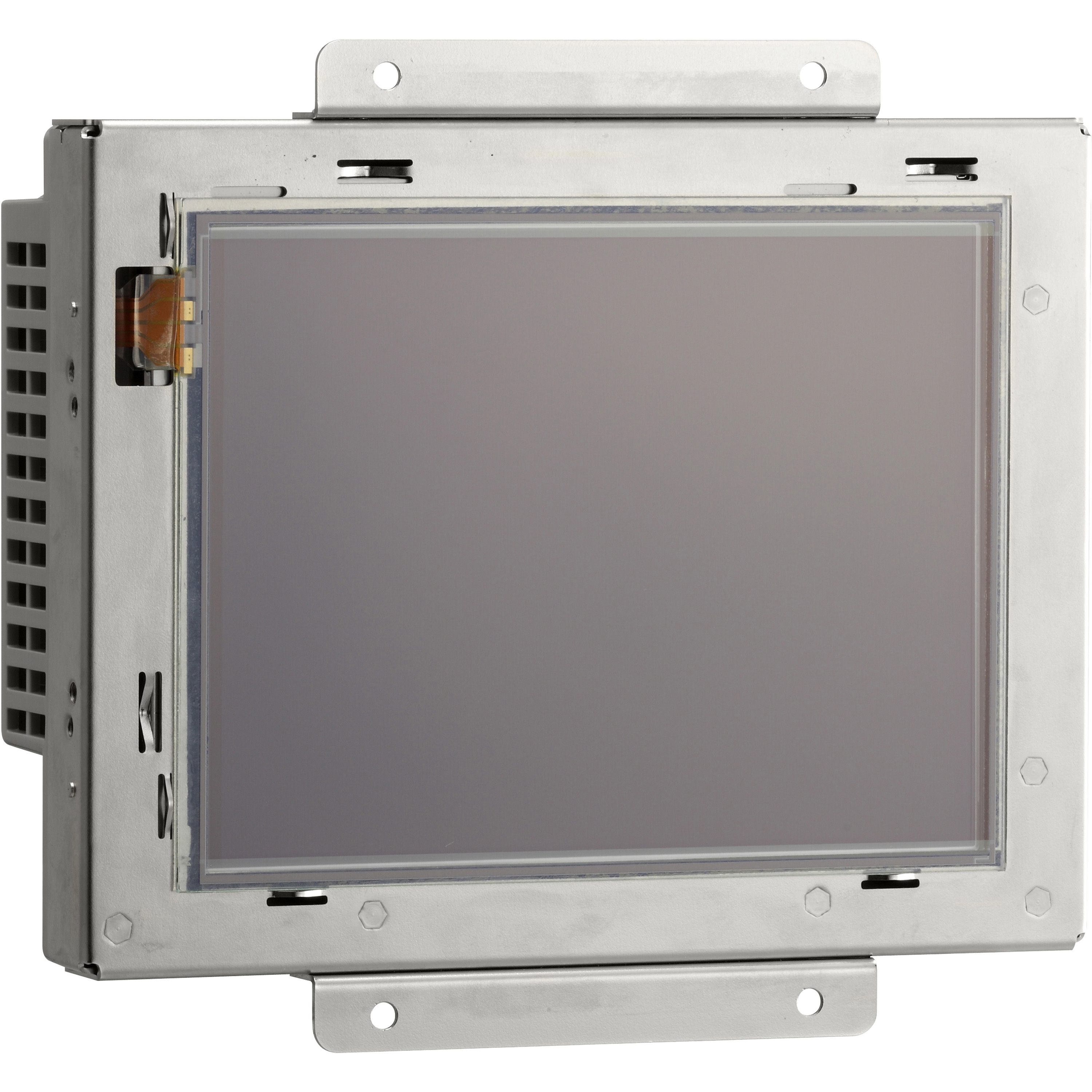 タッチパネル（PFXGP4301TADW PFXGP4301TAD タッチパネル GP4000シリーズ(スタンダード) Pro