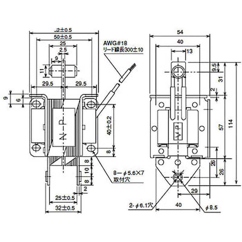 sa様オーダーページ114
