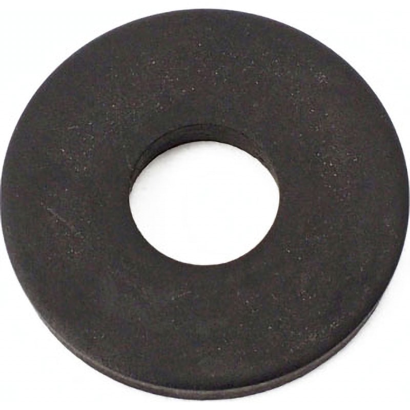 FYZ8 フラットワッシャー(直径大タイプ) スーパーツール 内径8.4mm外径