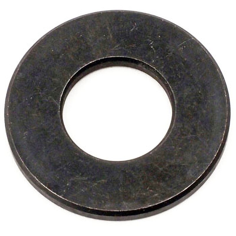 428-33-00021 Komatsu Seal G.Assy WA900-3E0 Transmission parts