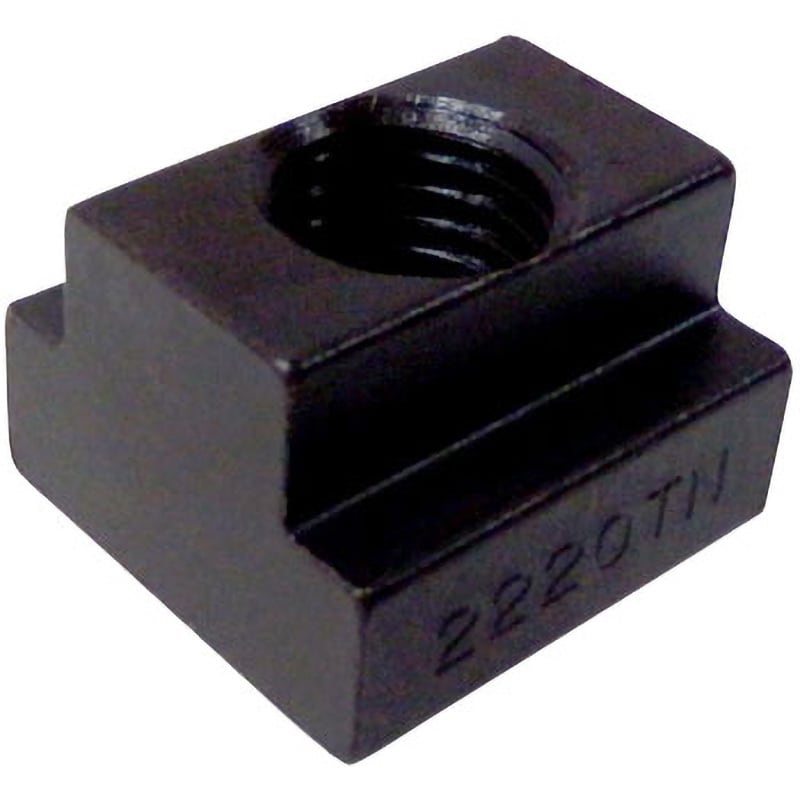 CNC Blue Turcit B Slydwa Replacement Thickness 0.5/0.8/1.0