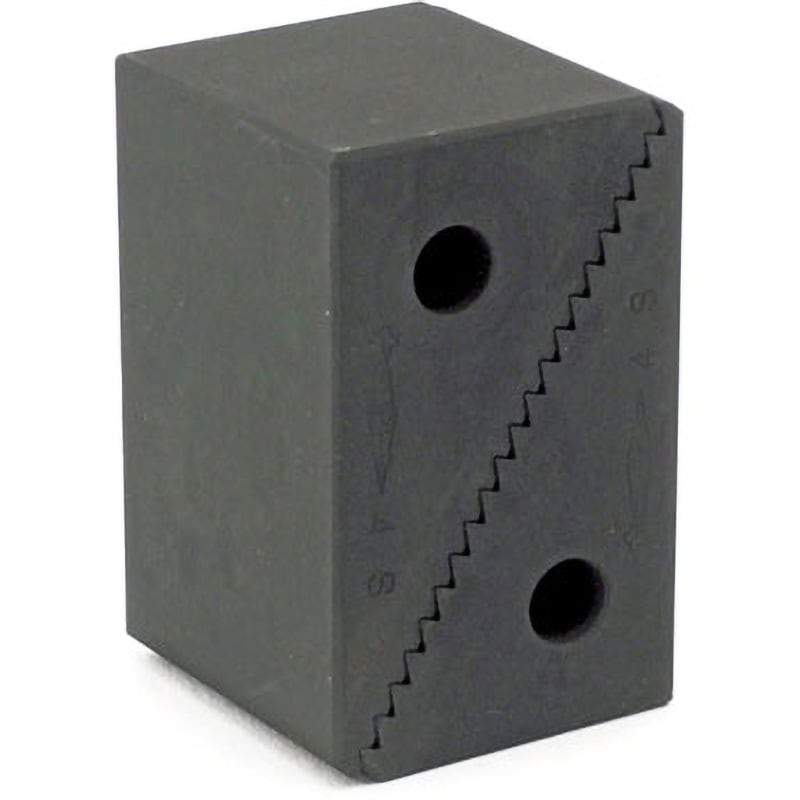 ブロックさん　専用 64-7812-92 精密方形ブロック （00級） 50×50×50mm NDS00-0010