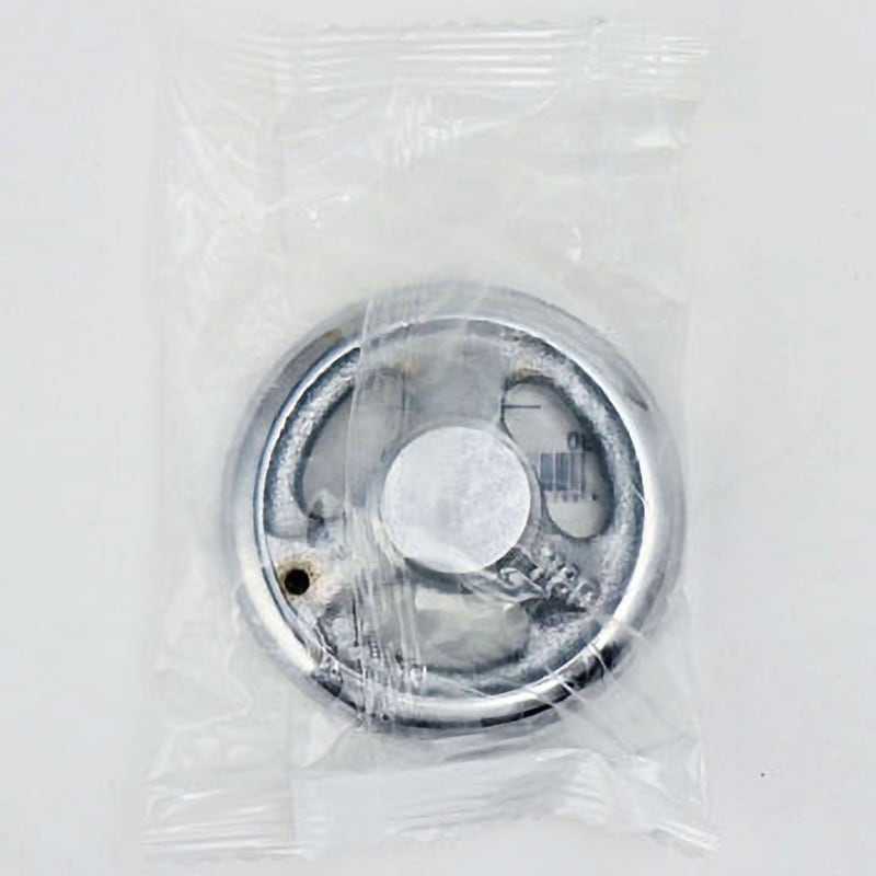 imoriさま専用 楽天市場】MAZDA プレマシー CWEFW用 互換純正品番：LF2L-18