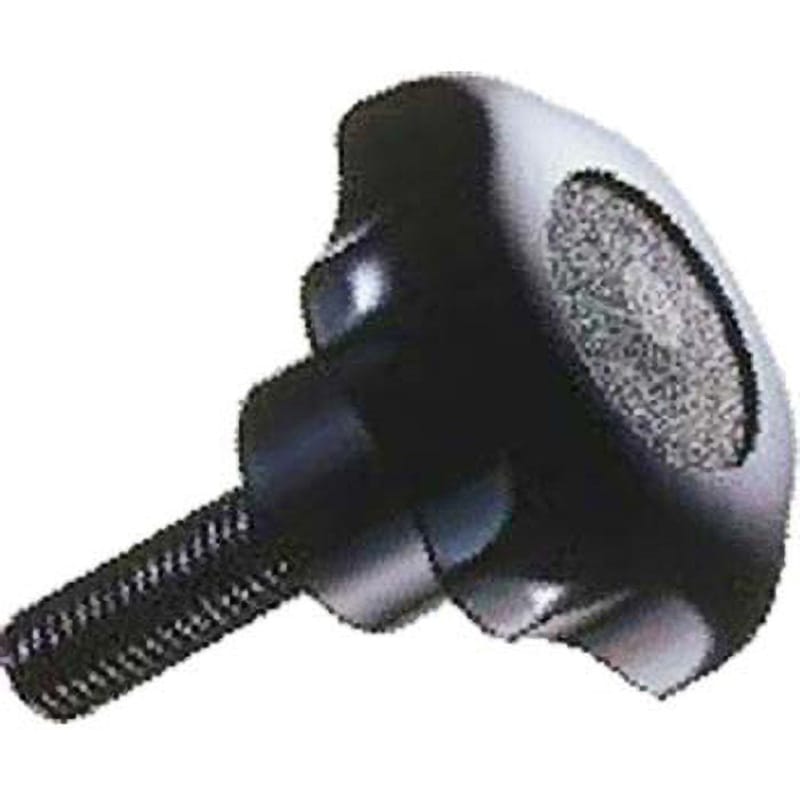 megsun　énoi 新作コンプリートセット Amazon | コンパクト冷蔵庫、冷凍庫付き両開きミニ冷蔵庫