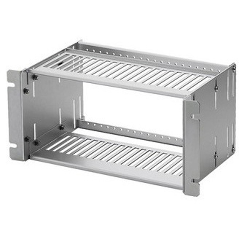 IFC-330-15S カードケージ 1個 摂津金属工業 【通販モノタロウ】 6,389円