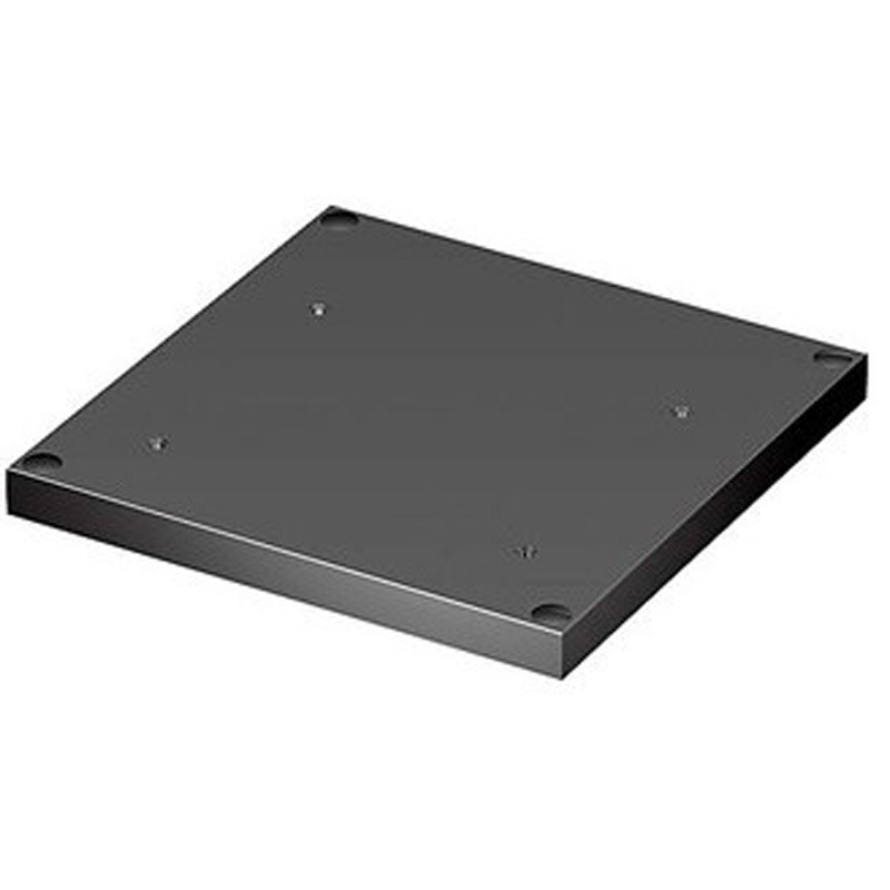 NXO-60PBN1 架台 1個 摂津金属工業 【通販モノタロウ】