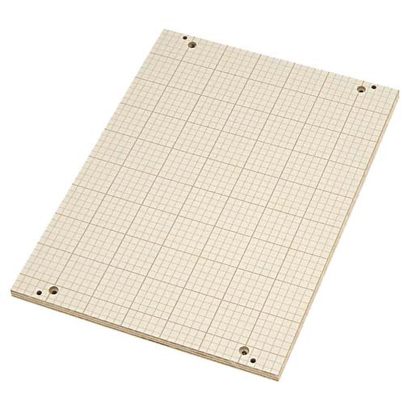 ニチロ工業 OB-300 基板 ニチロ工業 OB-300 基板 中古帯掛機/正常動作品 ニチロ工業 AKEBONO OB-