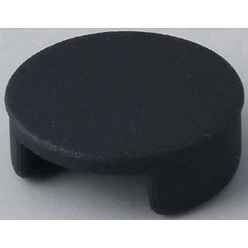 OKS-3216009 キャップ 1個 摂津金属工業 【通販モノタロウ】