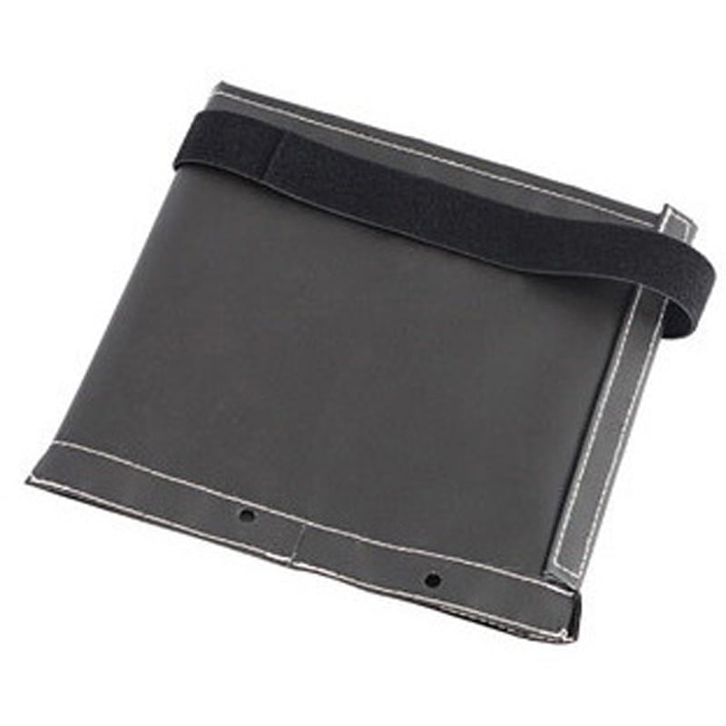 SSO-121220KCP 巾着 1個 摂津金属工業 【通販モノタロウ】