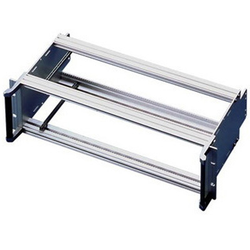 FRS-1317-84AHG サブラック 摂津金属工業 規格EIA   FRS-1317-84AHG 12,305円