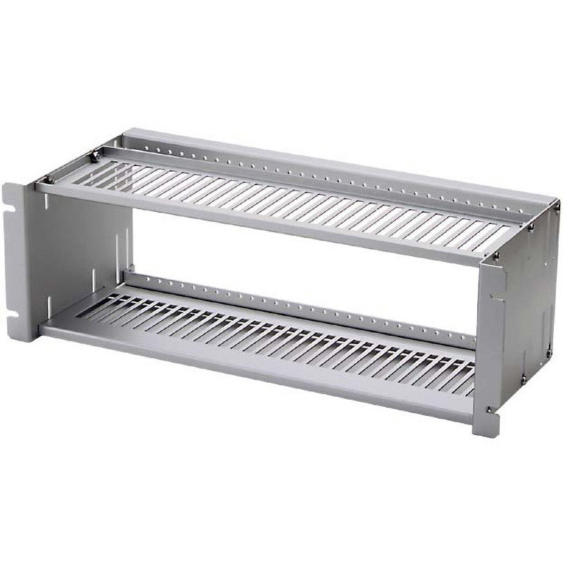 IFC-480-15S サブラック 摂津金属工業 規格JIS   IFC-480-15S