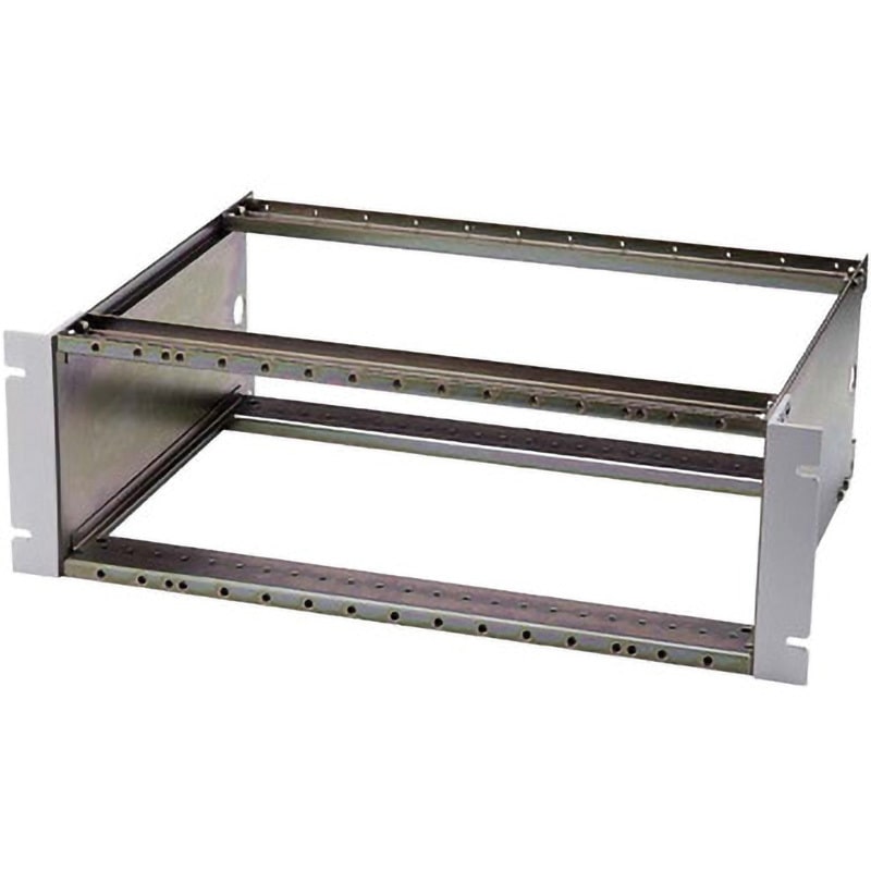 RT-150 サブラック 摂津金属工業 規格JIS   RT-150