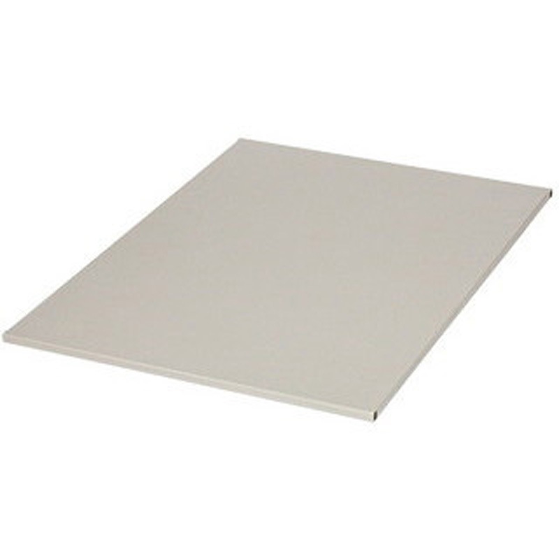 RWS2-1261A-WG 収納棚(アルミ製) 1個 摂津金属工業 【通販モノタロウ】