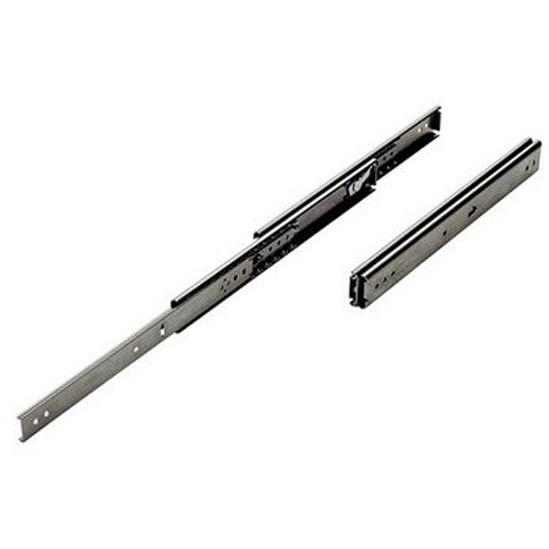 瑠璃さま専用 ルーター用隠し蝶番 RS-114型､RS-205型､RS-314型 金属製扉専用型