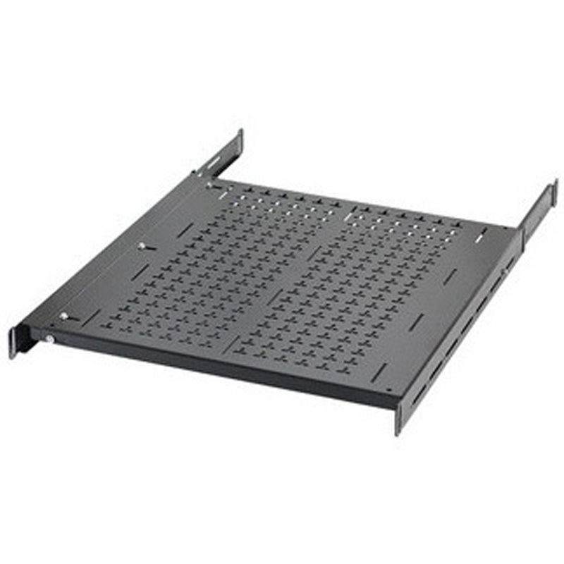 NPTSS-1U5575N1 前後左右伸縮棚 1個 摂津金属工業 【通販モノタロウ】