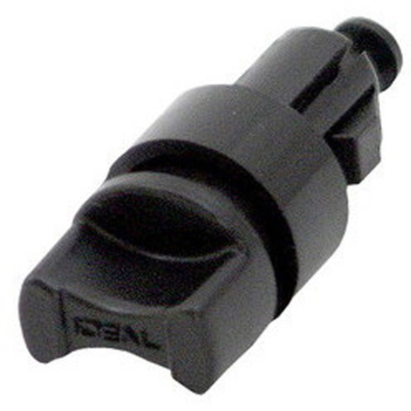 NPL-16PA50B パネルラッチ 1個 摂津金属工業 【通販モノタロウ】