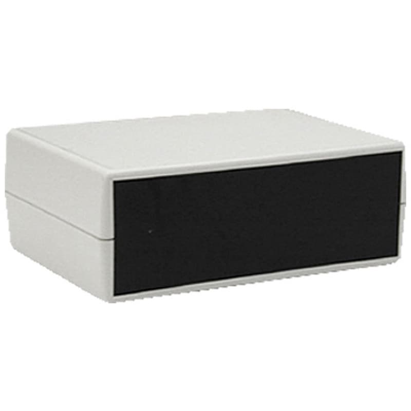 福袋 売れ残り LH84-200K-39 プラスチックケース 摂津金属工業 PCボーン 電設用部品・資材