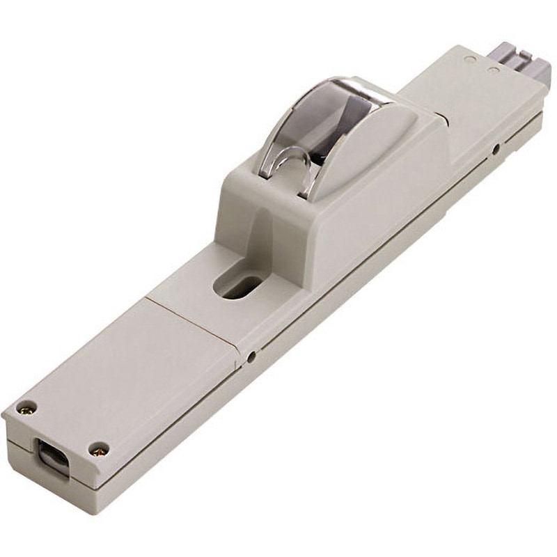 DY-R9203-15 ブレーカーユニット 1個 摂津金属工業 【通販モノタロウ】