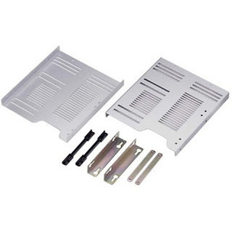 JFP-2421P プレートセット 1個 摂津金属工業 【通販モノタロウ】