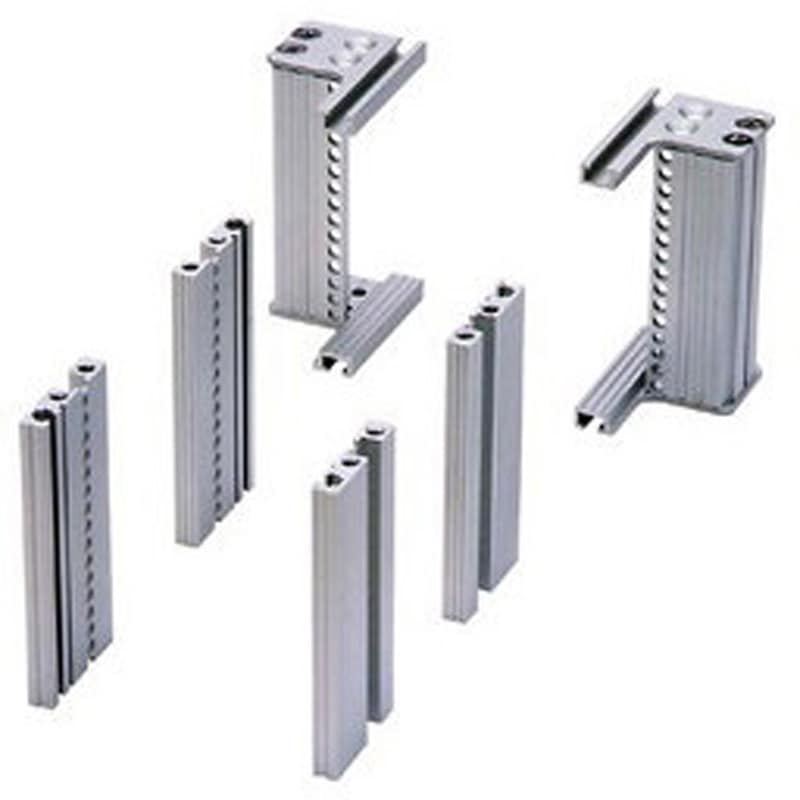 JFP-173F フレームセット 1個 摂津金属工業 【通販モノタロウ】