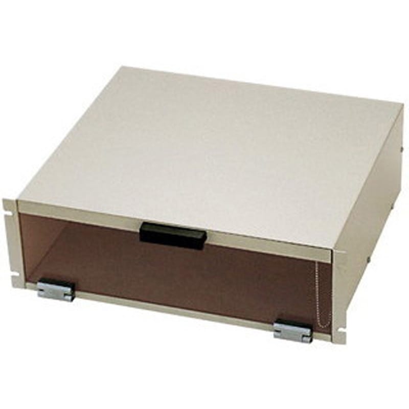 RMB-150-400J マウント収納ボックス 摂津金属工業 規格JIS RMB-150
