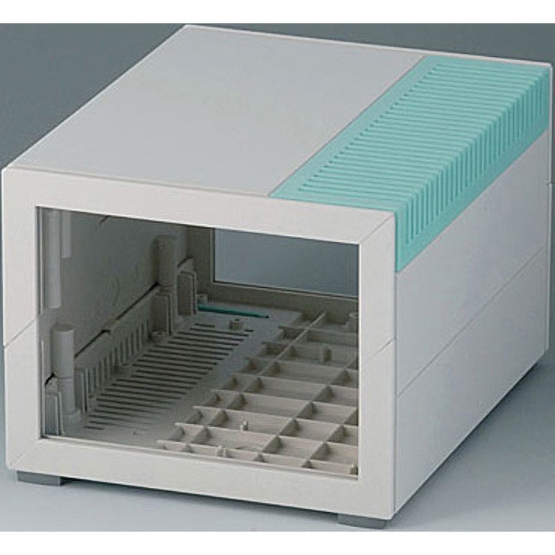 VFA-1612-GW メディテック 1個 摂津金属工業 【通販モノタロウ】