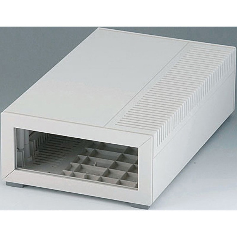 VFA-1607D-WW メディテック 1個 摂津金属工業 【通販モノタロウ】