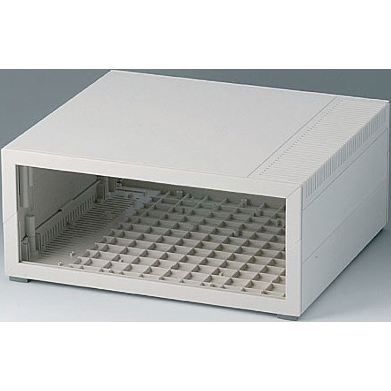 VFA-2912D-WW メディテック 1個 摂津金属工業 【通販モノタロウ】 11,085円