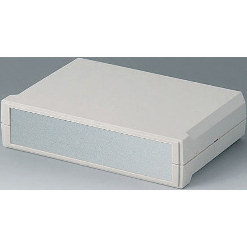 VAA-14A0AV-WM1 モテック 1個 摂津金属工業 【通販モノタロウ】