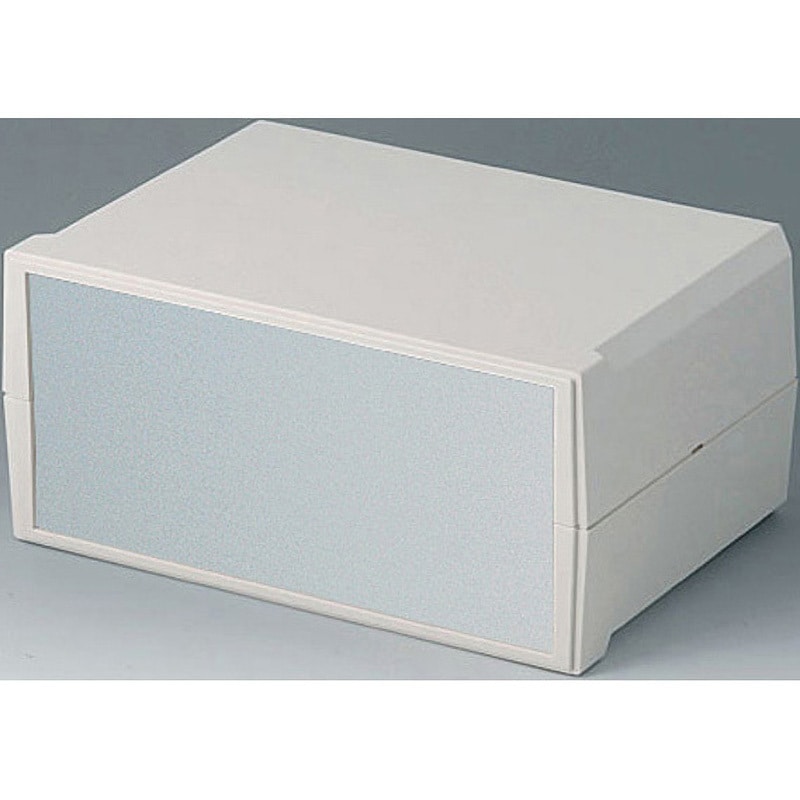 VAA-16B0AV-WM1 モテック 1個 摂津金属工業 【通販モノタロウ】