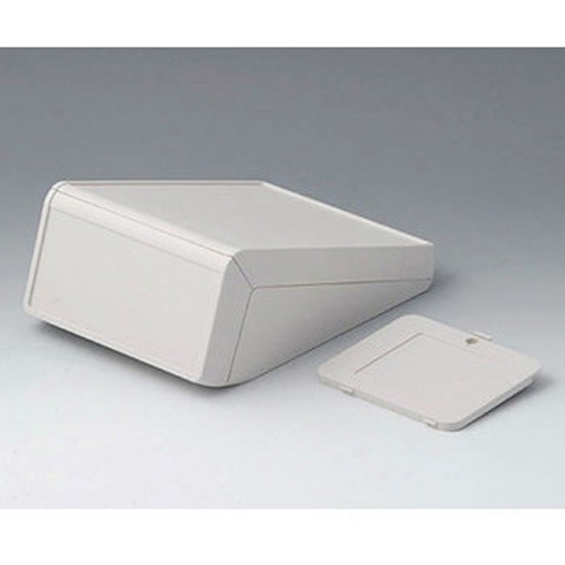 VSM-1414B5-WM ユニテック 1個 摂津金属工業 【通販モノタロウ】