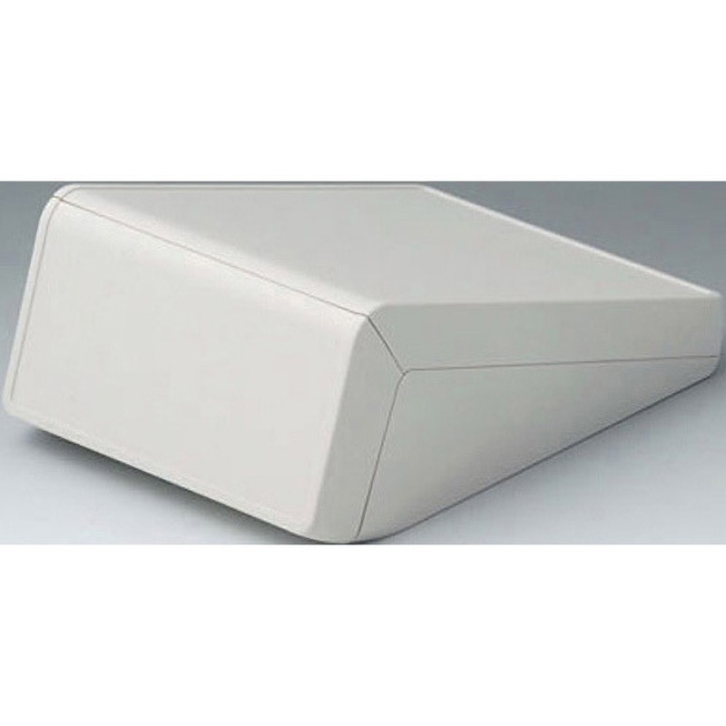 VSS-0606B0-WM ユニテック 1個 摂津金属工業 【通販モノタロウ】